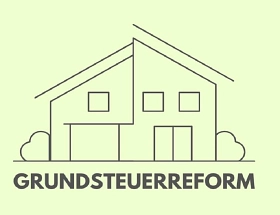 Grundsteuerreform 2025 © Amt Siek