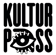 Kulturpass Logo © BKM