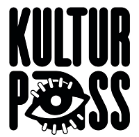 Kulturpass Logo