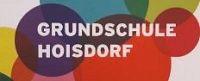 Grundschule Hoisdorf